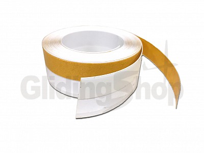 Self-adhesive Sealing V-Tape 10 m Roll