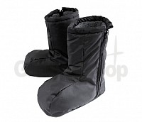 Wave Overshoes