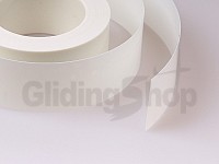 Mylar 60 mm PLAIN