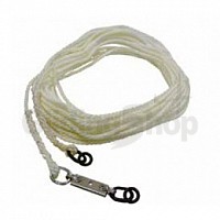 Tost ELASTIK Tow Rope