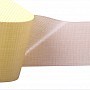 Self-adhesive Teflon Sealing Tape 38 mm with Glass Fabric